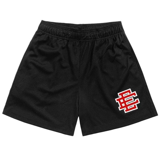 EE 2024 shorts